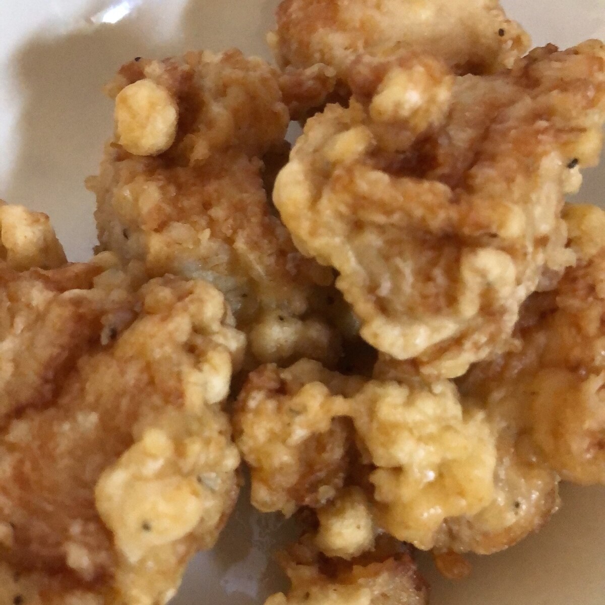 みんな大好き塩ザンギ レシピ 作り方 By センリ 楽天レシピ みんな大好き塩ザンギ レシピ 作り方 By センリ 楽天レシピ